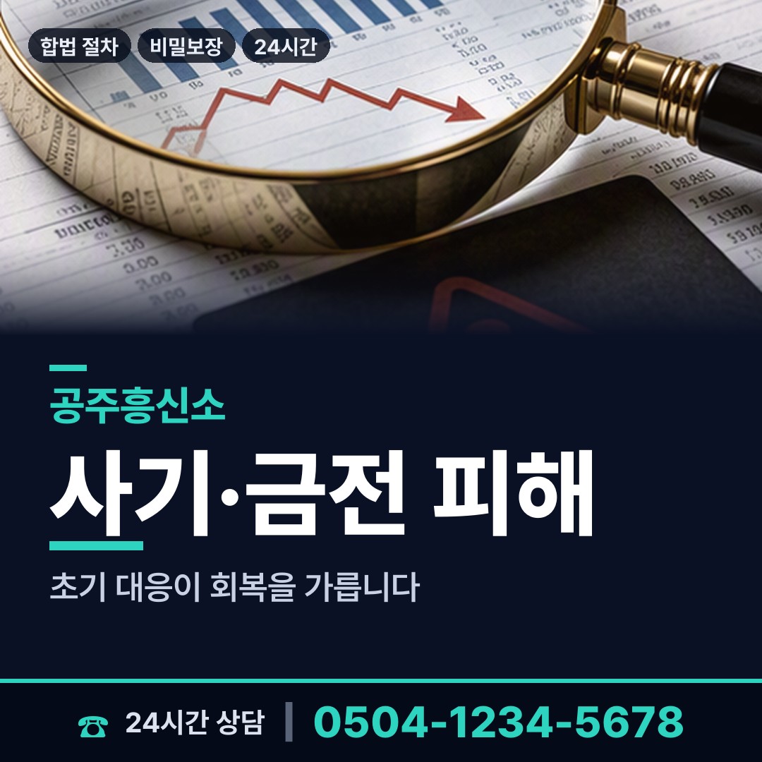 공주 계룡면 심부름센터추천 상담 안내